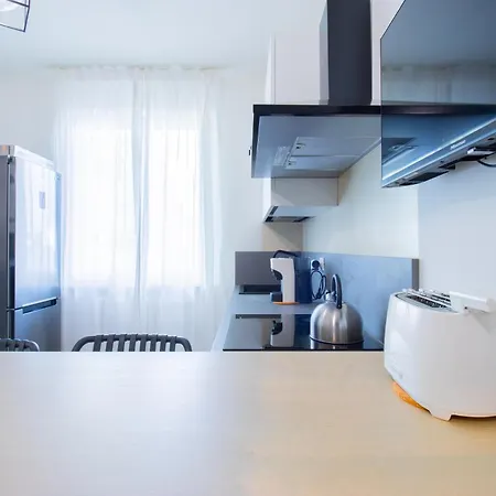 300 Meters From The Lake, Parking - Dolce Riposo