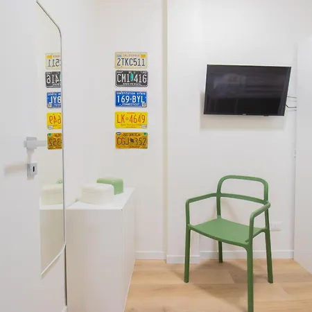 300 Meters From The Lake, Parking - Dolce Riposo * Desenzano del Garda